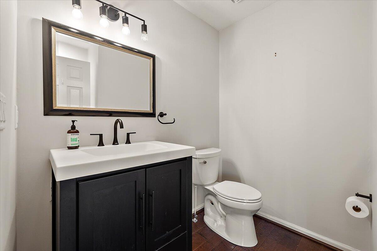 1930 Petersburg Road Dundee, MI 48131 - Photo 38 of 81 57-1930 Petersburg-57