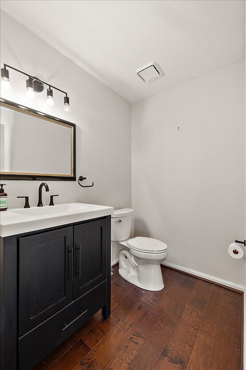 1930 Petersburg Road Dundee, MI 48131 - Photo 39 of 81 58-1930 Petersburg-58