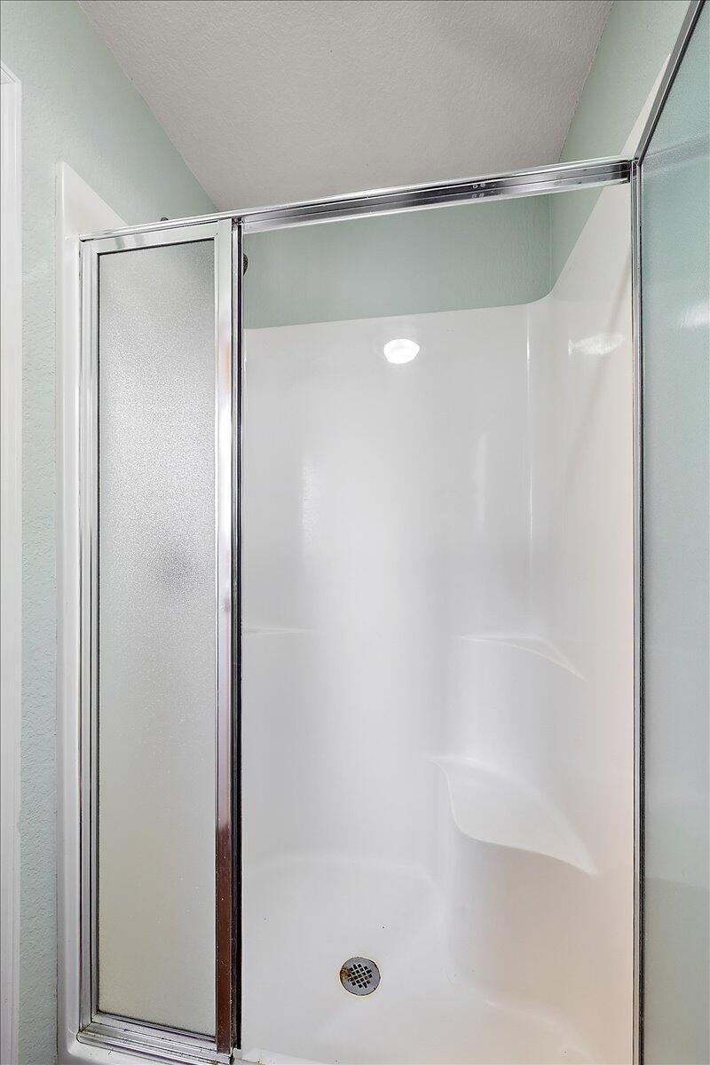 1930 Petersburg Road Dundee, MI 48131 - Photo 40 of 81 60-1930 Petersburg-60