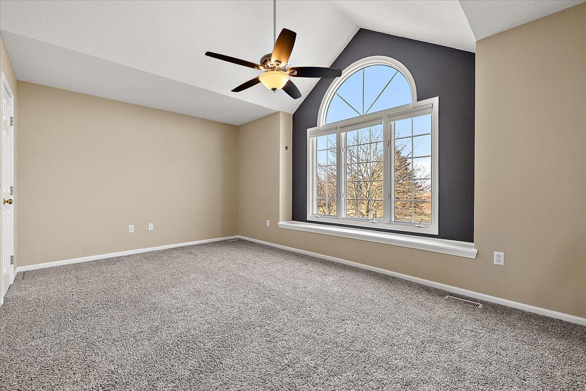 1930 Petersburg Road Dundee, MI 48131 - Photo 41 of 81 64-1930 Petersburg-64