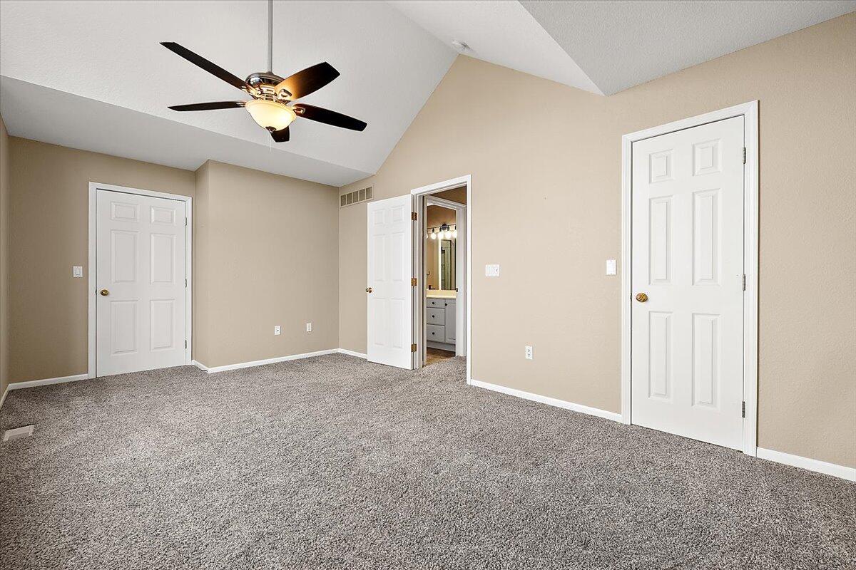 1930 Petersburg Road Dundee, MI 48131 - Photo 42 of 81 65-1930 Petersburg-65