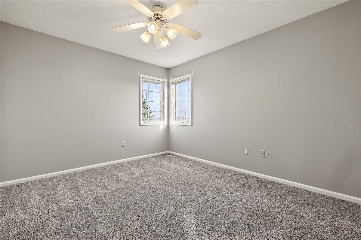 1930 Petersburg Road Dundee, MI 48131 - Photo 43 of 81 66-1930 Petersburg-66