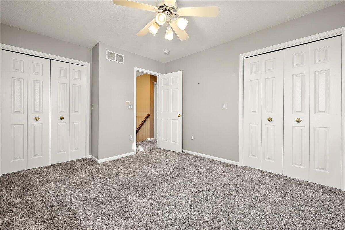 1930 Petersburg Road Dundee, MI 48131 - Photo 44 of 81 67-1930 Petersburg-67