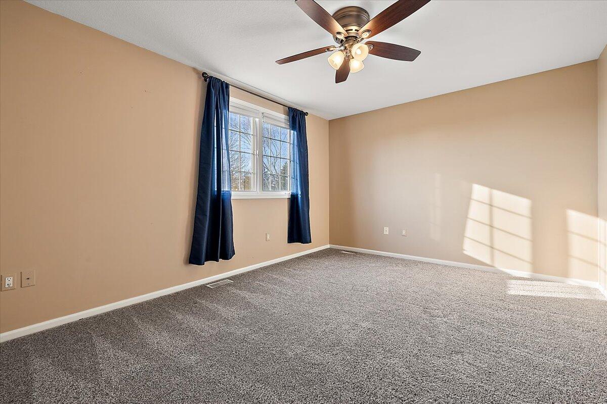 1930 Petersburg Road Dundee, MI 48131 - Photo 45 of 81 68-1930 Petersburg-68