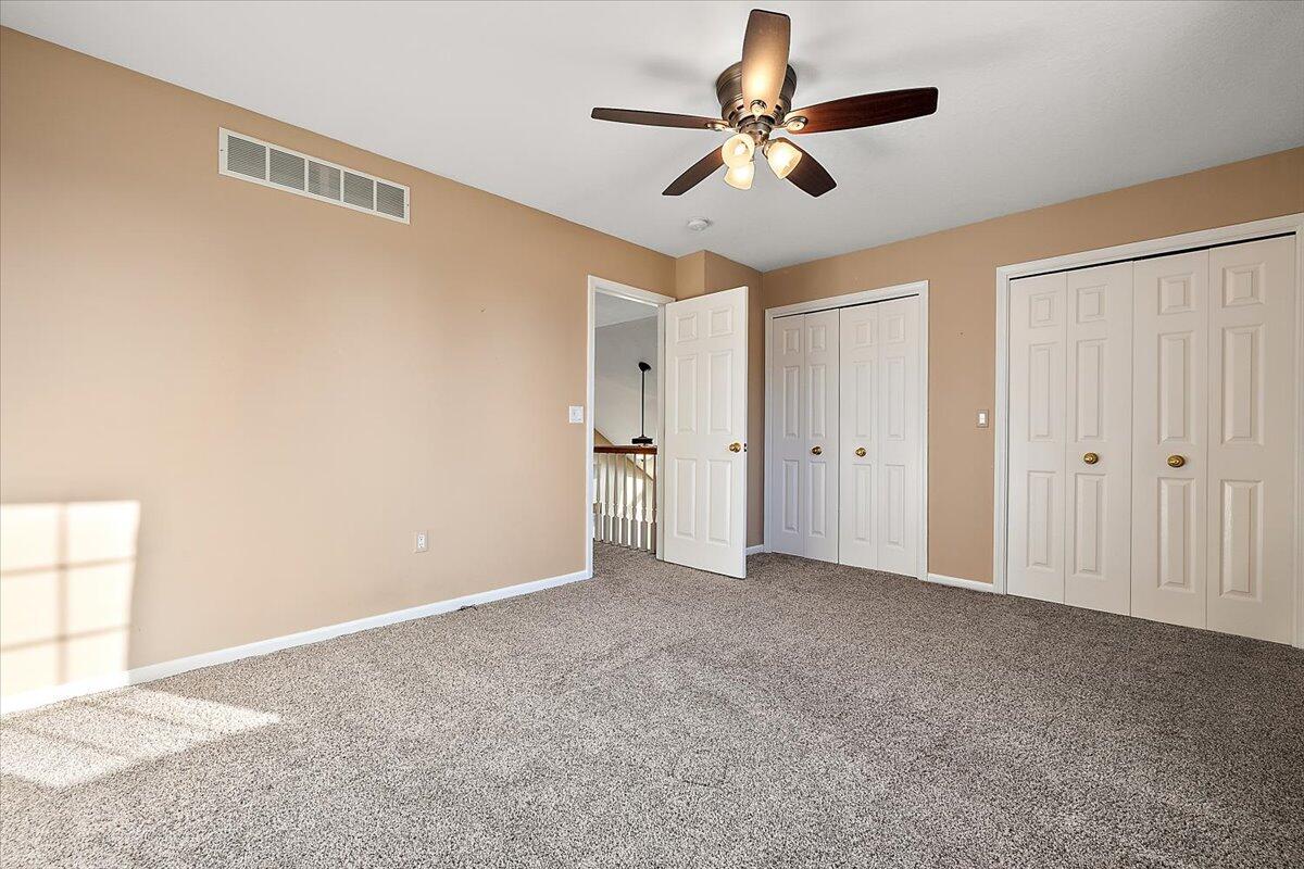 1930 Petersburg Road Dundee, MI 48131 - Photo 46 of 81 69-1930 Petersburg-69