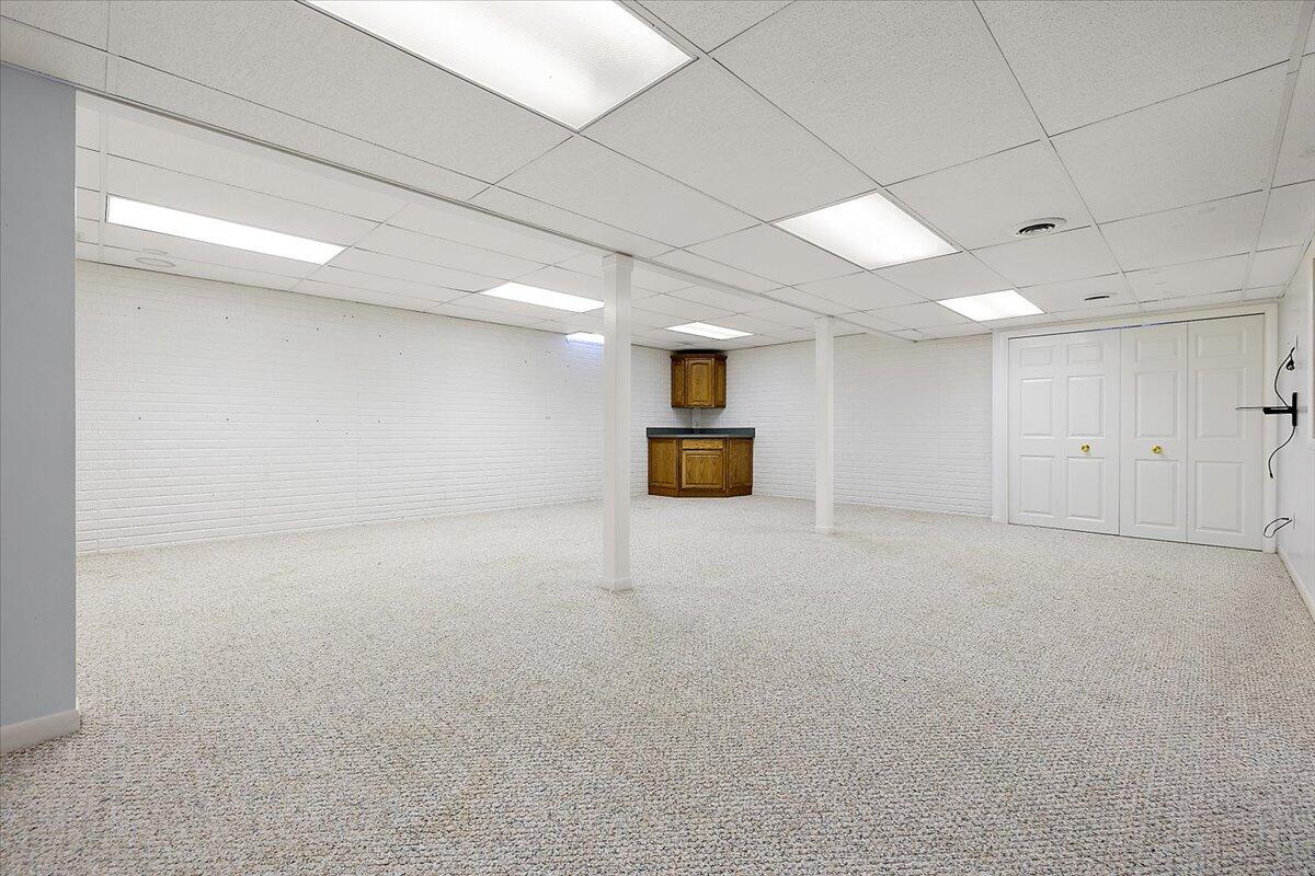 1930 Petersburg Road Dundee, MI 48131 - Photo 47 of 81 71-1930 Petersburg-71