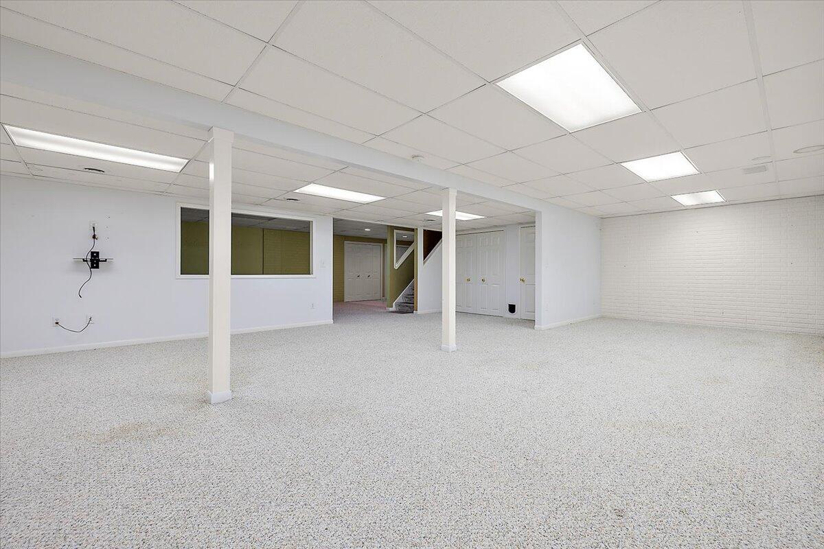 1930 Petersburg Road Dundee, MI 48131 - Photo 48 of 81 72-1930 Petersburg-72