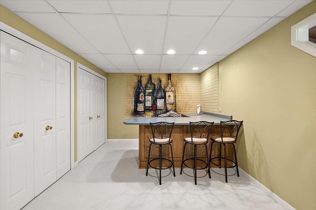 1930 Petersburg Road Dundee, MI 48131 - Photo 49 of 81 73-1930 Petersburg-73