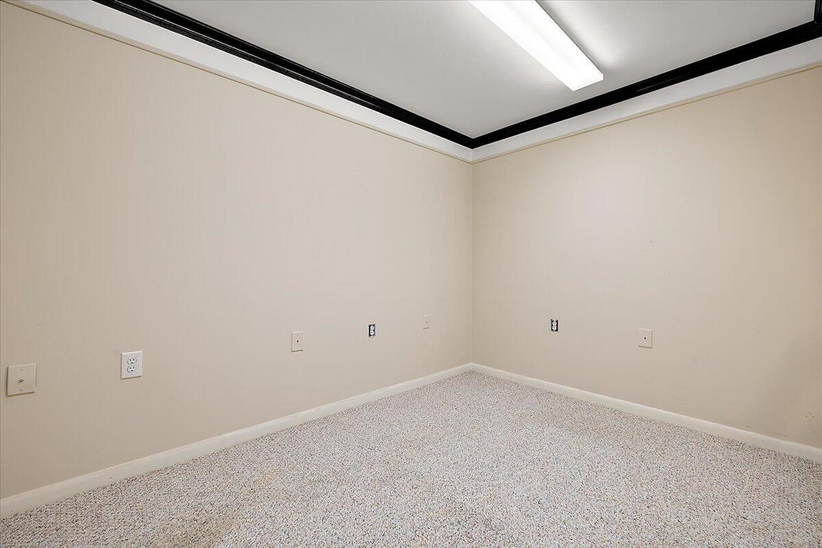 1930 Petersburg Road Dundee, MI 48131 - Photo 50 of 81 74-1930 Petersburg-74