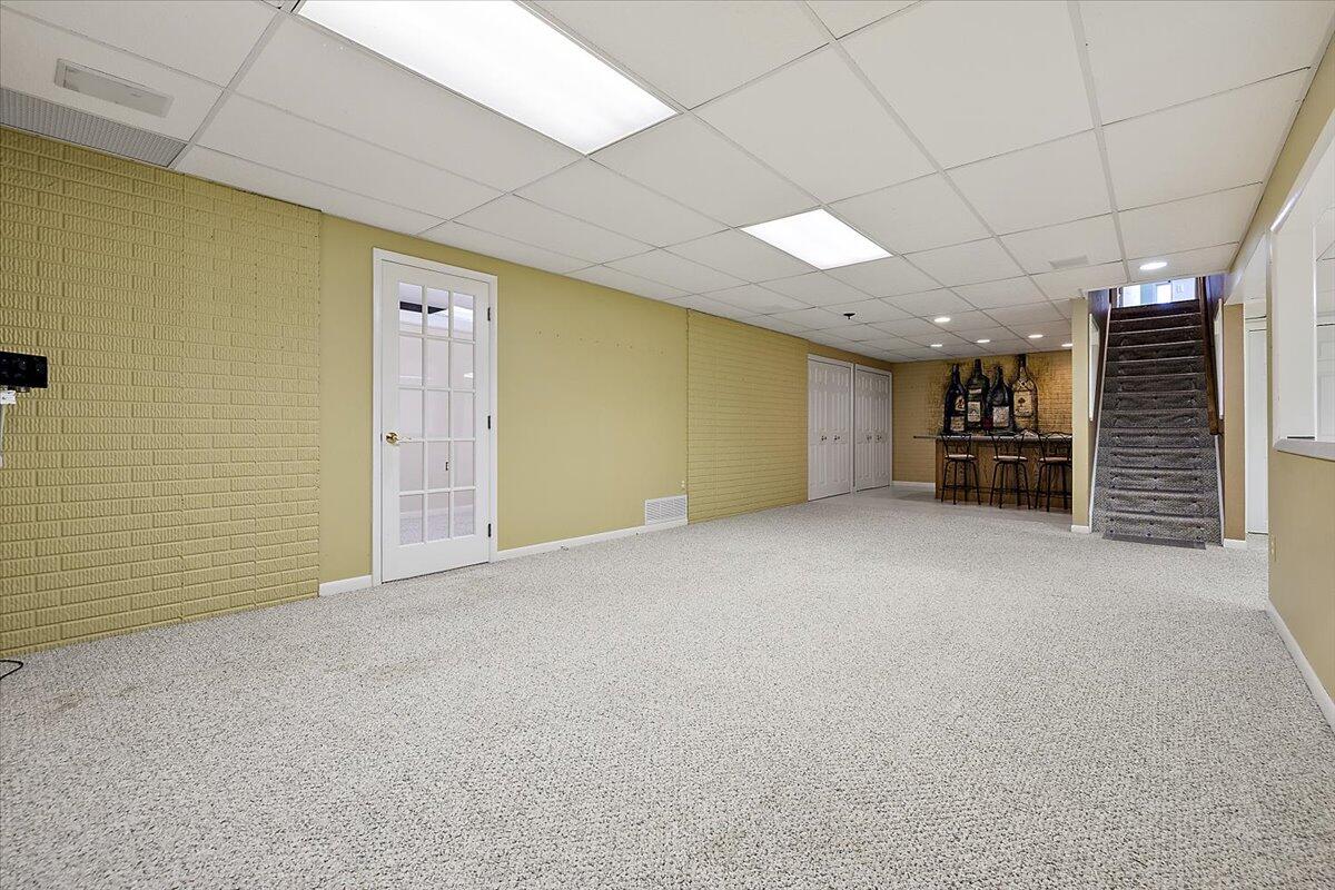 1930 Petersburg Road Dundee, MI 48131 - Photo 51 of 81 76-1930 Petersburg-76