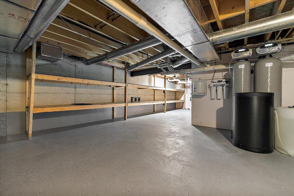 1930 Petersburg Road Dundee, MI 48131 - Photo 53 of 81 80-1930 Petersburg-80