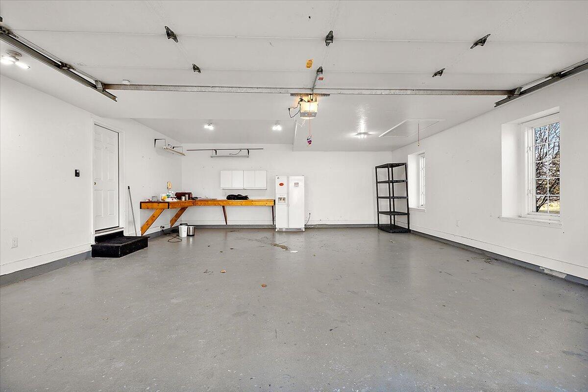 1930 Petersburg Road Dundee, MI 48131 - Photo 54 of 81 81-1930 Petersburg-81