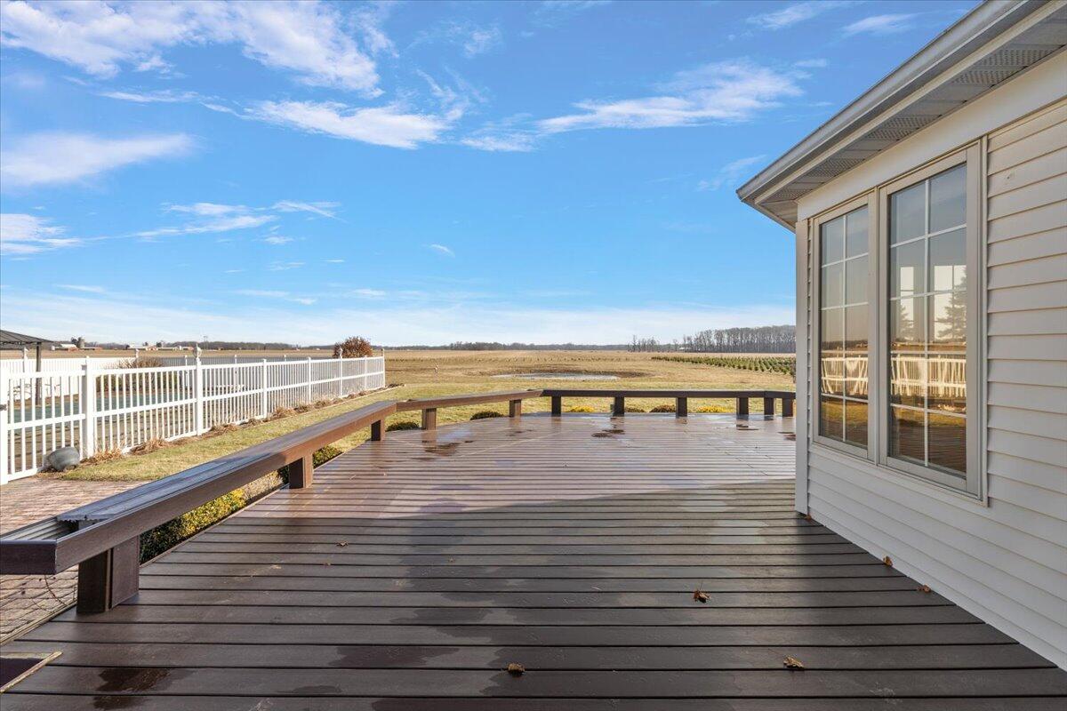 1930 Petersburg Road Dundee, MI 48131 - Photo 57 of 81 31-1930 Petersburg-31