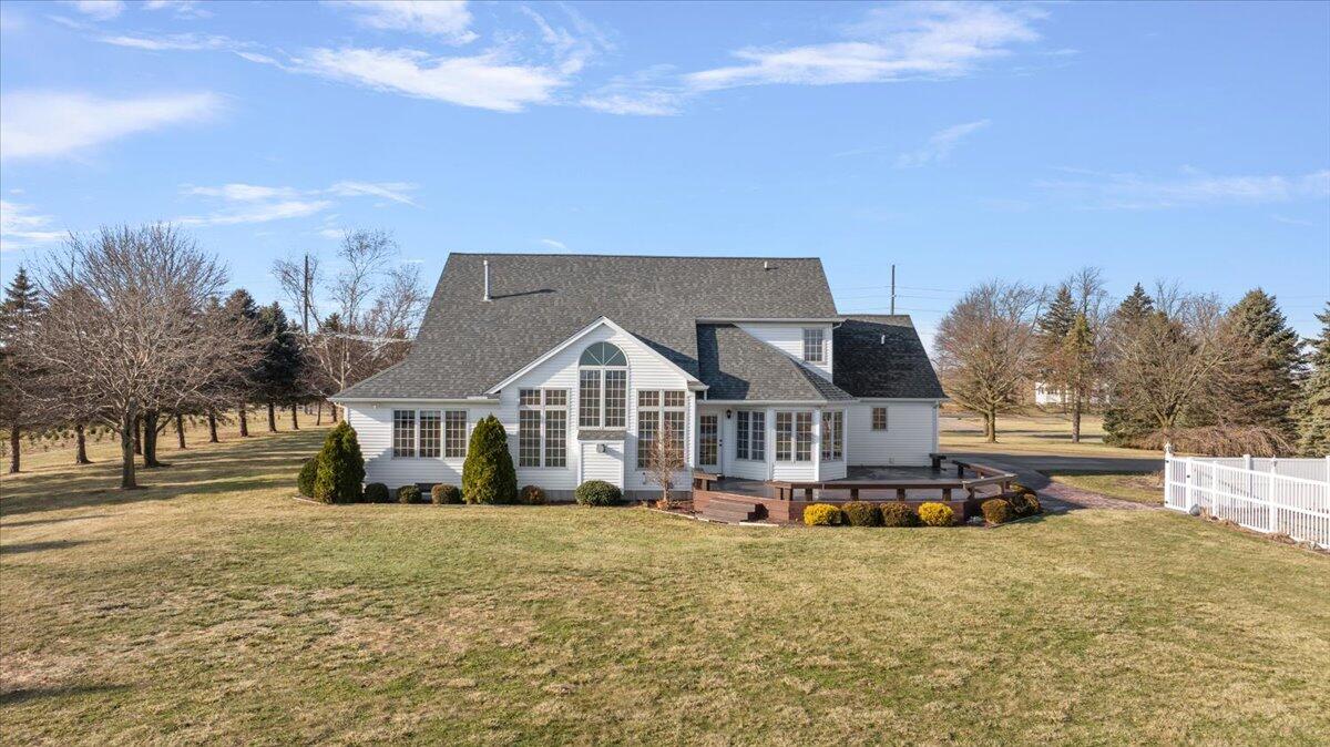 1930 Petersburg Road Dundee, MI 48131 - Photo 59 of 81 04-1930 Petersburg-4