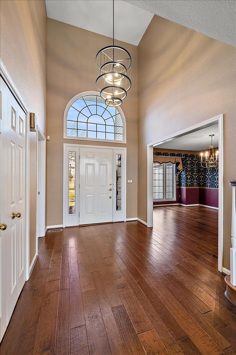 1930 Petersburg Road Dundee, MI 48131 - Photo 6 of 81 70-1930 Petersburg-70