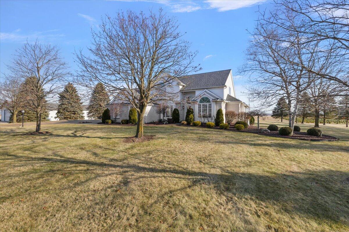 1930 Petersburg Road Dundee, MI 48131 - Photo 64 of 81 23-1930 Petersburg-23