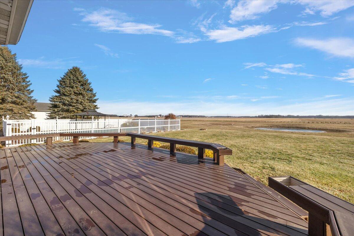 1930 Petersburg Road Dundee, MI 48131 - Photo 67 of 81 32-1930 Petersburg-32