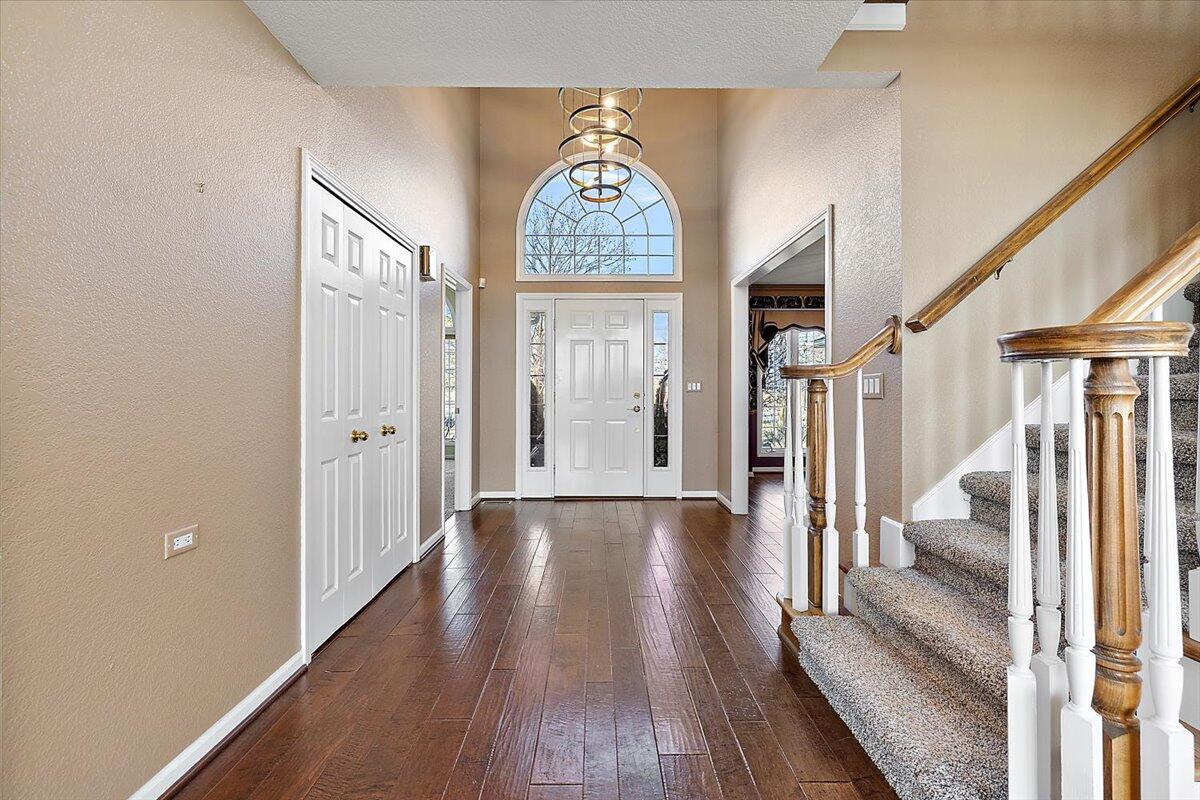 1930 Petersburg Road Dundee, MI 48131 - Photo 7 of 81 33-1930 Petersburg-33