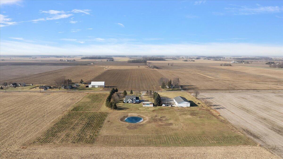 1930 Petersburg Road Dundee, MI 48131 - Photo 78 of 81 12-1930 Petersburg-12