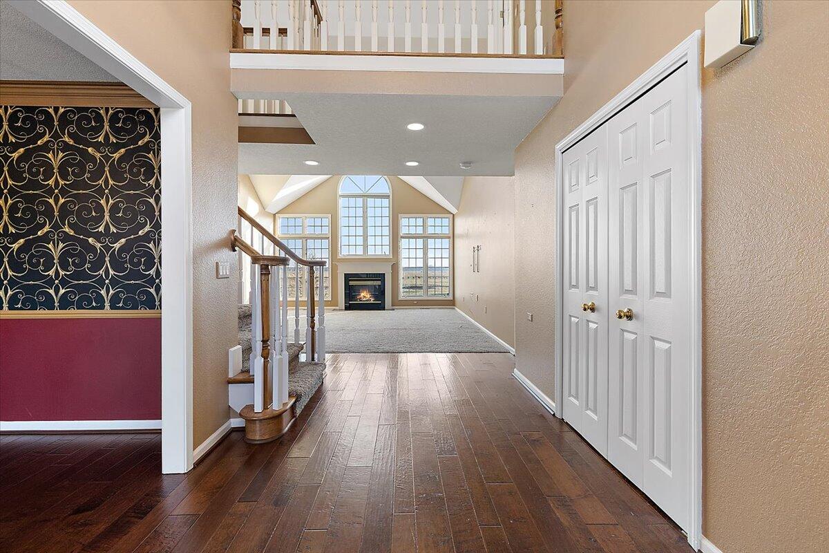 1930 Petersburg Road Dundee, MI 48131 - Photo 8 of 81 34-1930 Petersburg-34