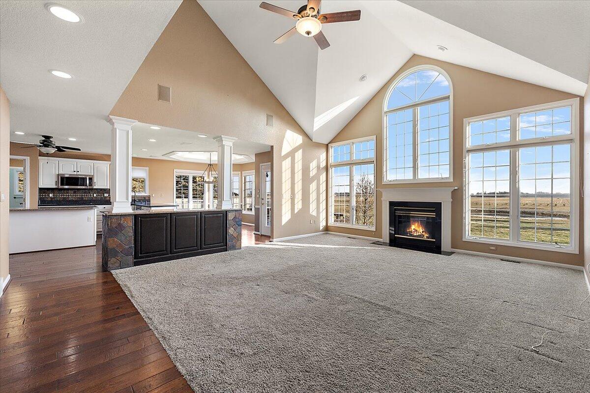 1930 Petersburg Road Dundee, MI 48131 - Photo 9 of 81 35-1930 Petersburg-35