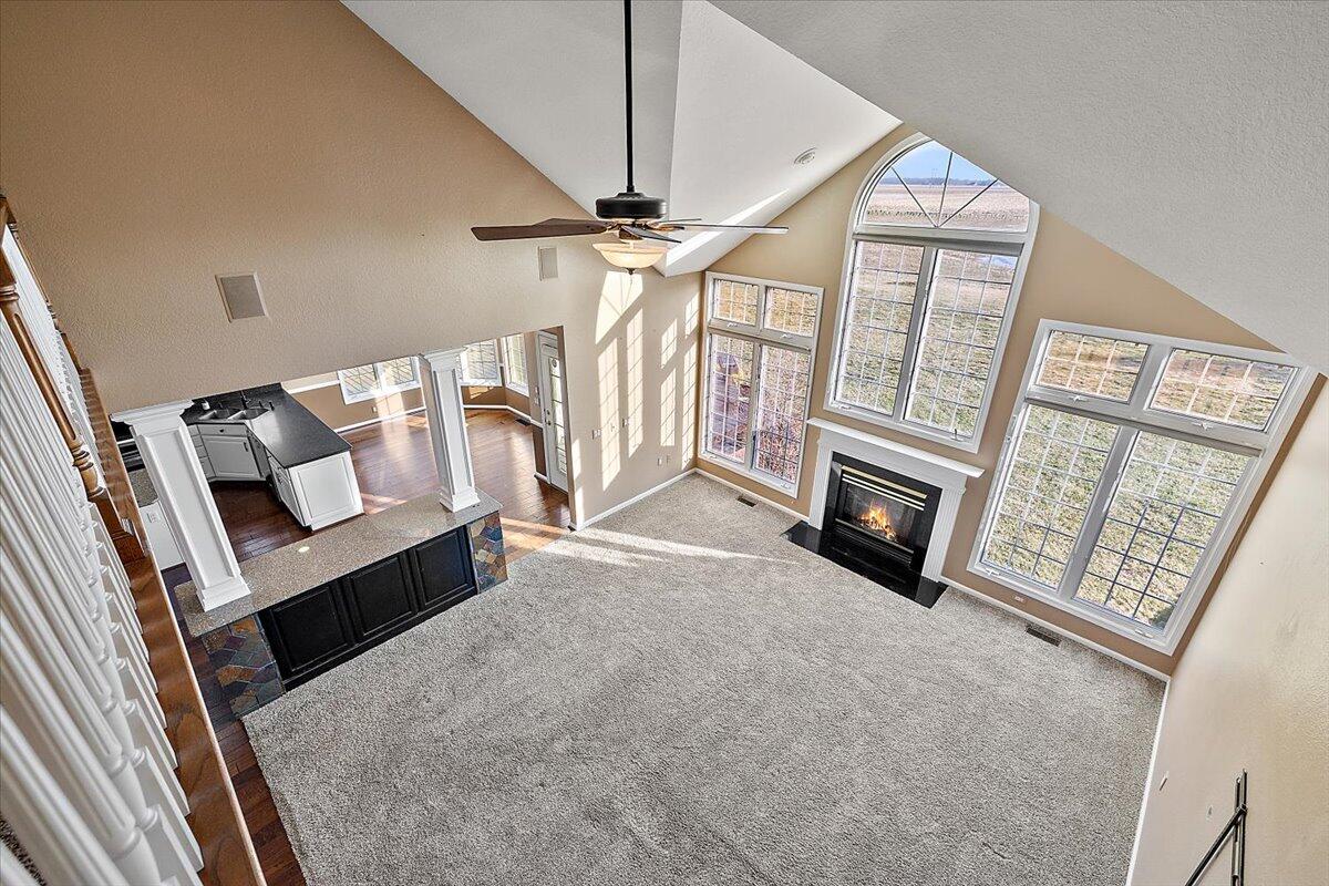 1930 Petersburg Road Dundee, MI 48131 - Photo 10 of 81 63-1930 Petersburg-63