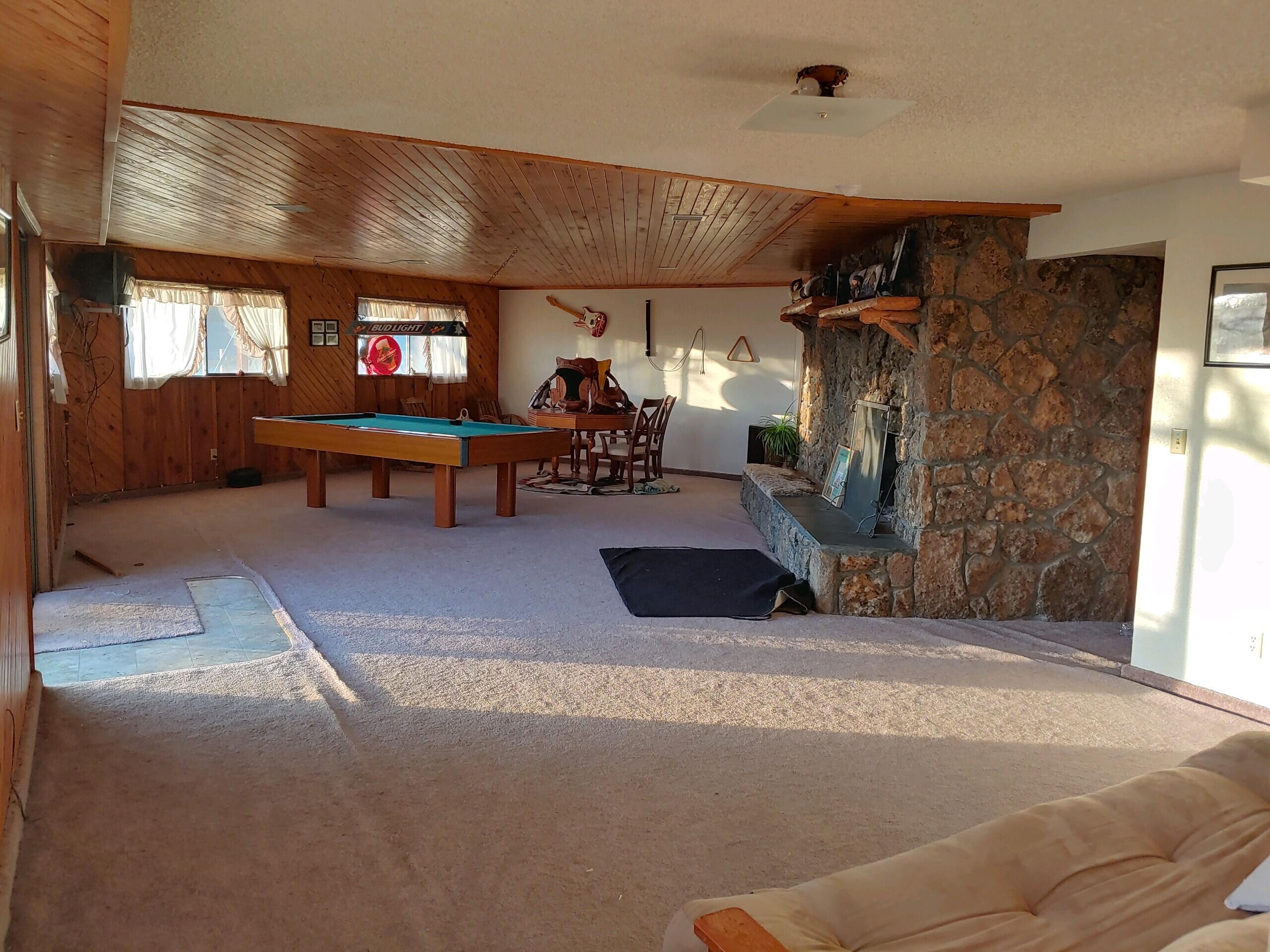 4162 Pine Grove Road Klamath Falls, OR 97603 - Photo 29 of 56 0406201912b_HDR