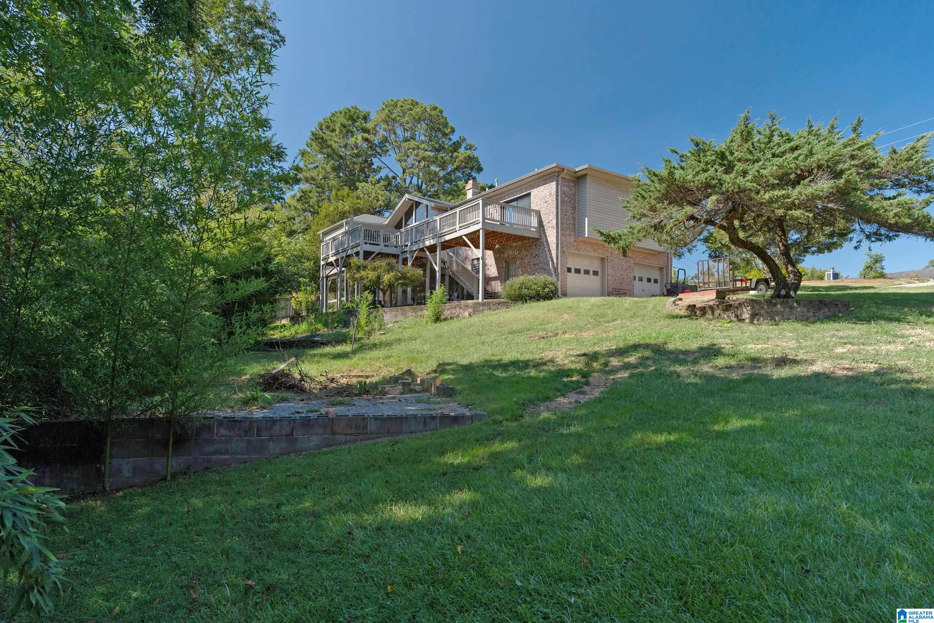 4359 Stone Ridge Circle Trussville, AL 35173 - Photo 52 of 52