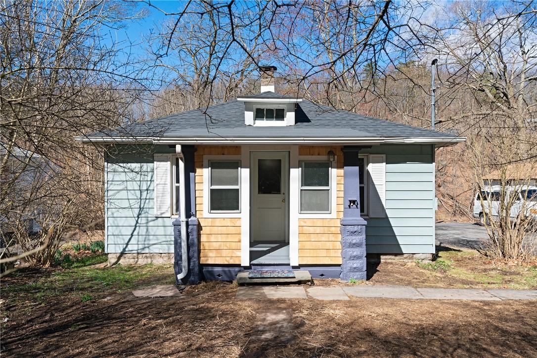 2717 Rte 9W Saugerties, NY 12477 - Photo 1 of 1