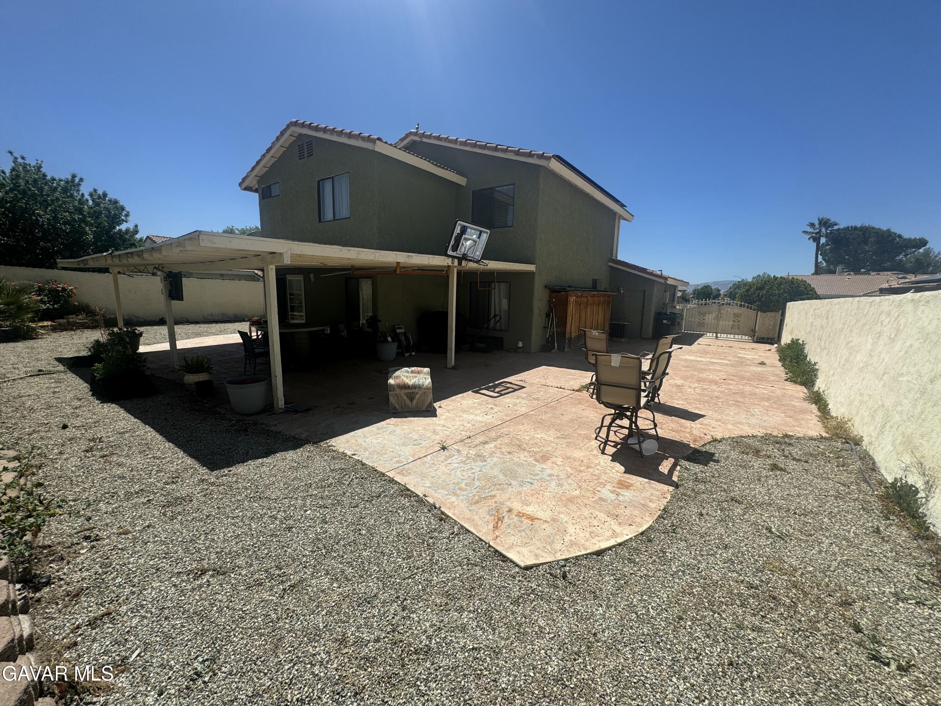 37806 Sulphur Springs Road Palmdale, CA 93552 - Photo 5 of 8 IMG_8140