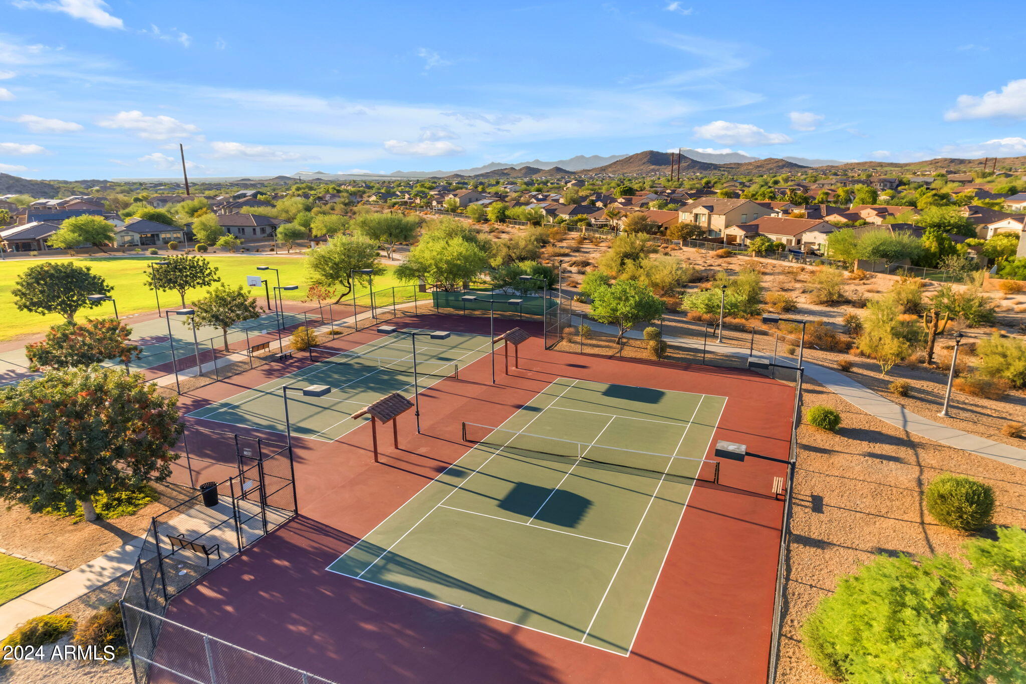 18324 Verdin Road Goodyear, AZ 85338 - Photo 104 of 118 17-web-or-mls-013_a4m_em