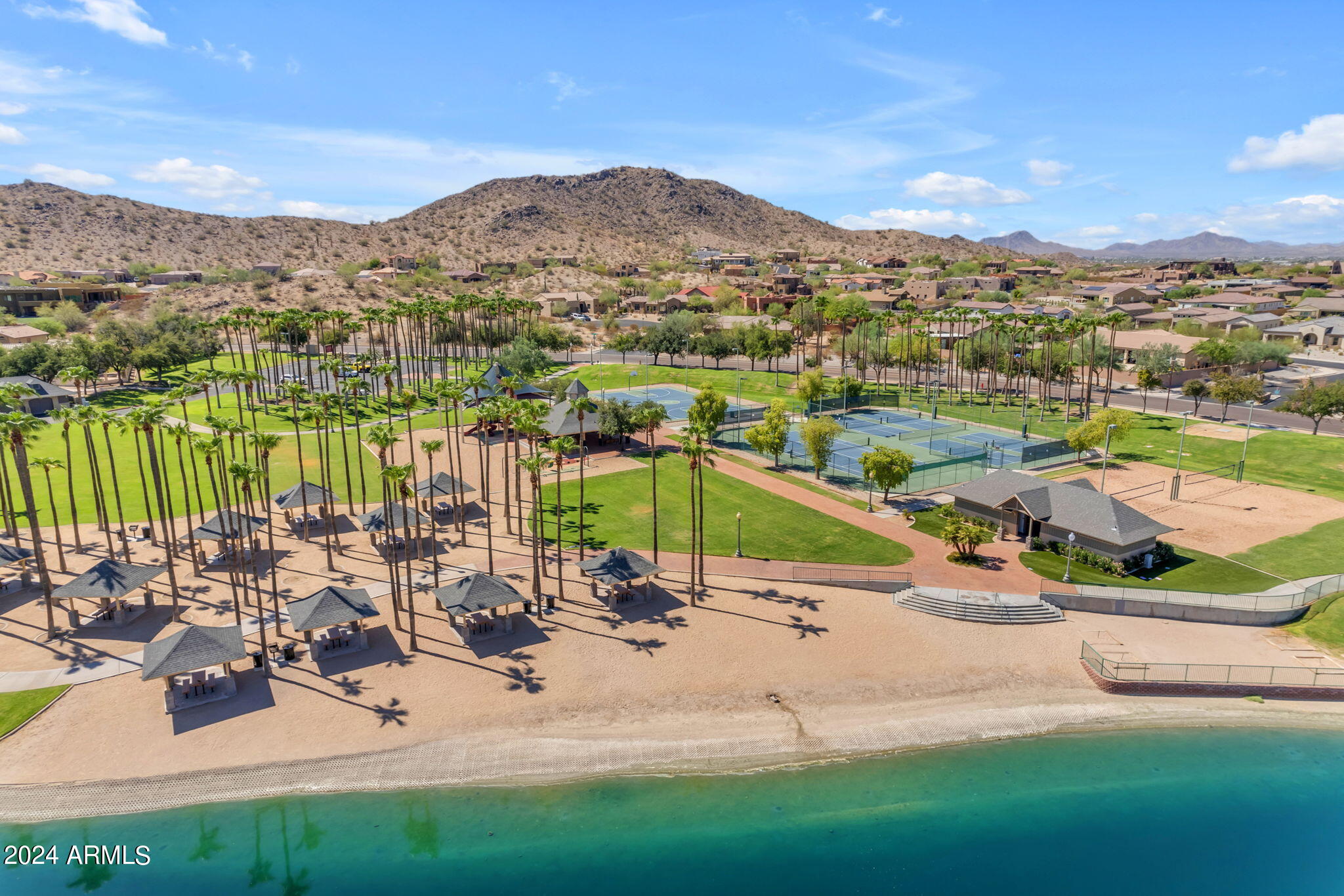 18324 Verdin Road Goodyear, AZ 85338 - Photo 107 of 118 29-web-or-mls-022_a4m_em
