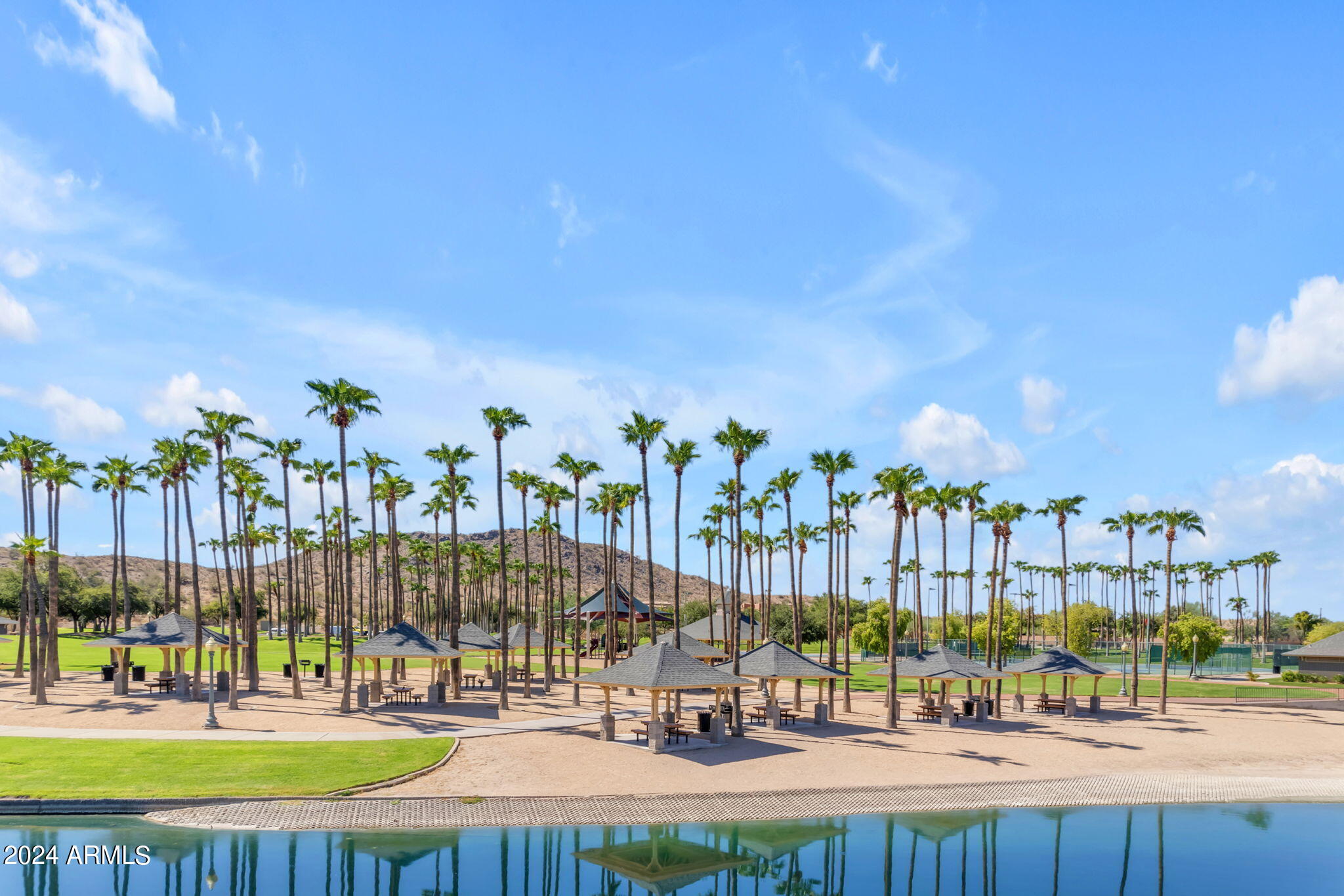 18324 Verdin Road Goodyear, AZ 85338 - Photo 108 of 118 30-web-or-mls-023_a4m_em