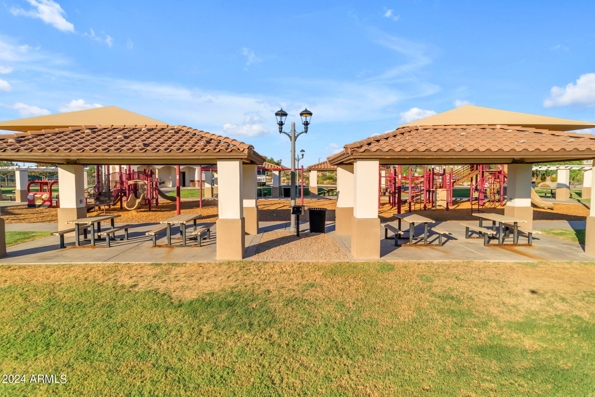 18324 Verdin Road Goodyear, AZ 85338 - Photo 109 of 118 16-web-or-mls-012_a4m_em