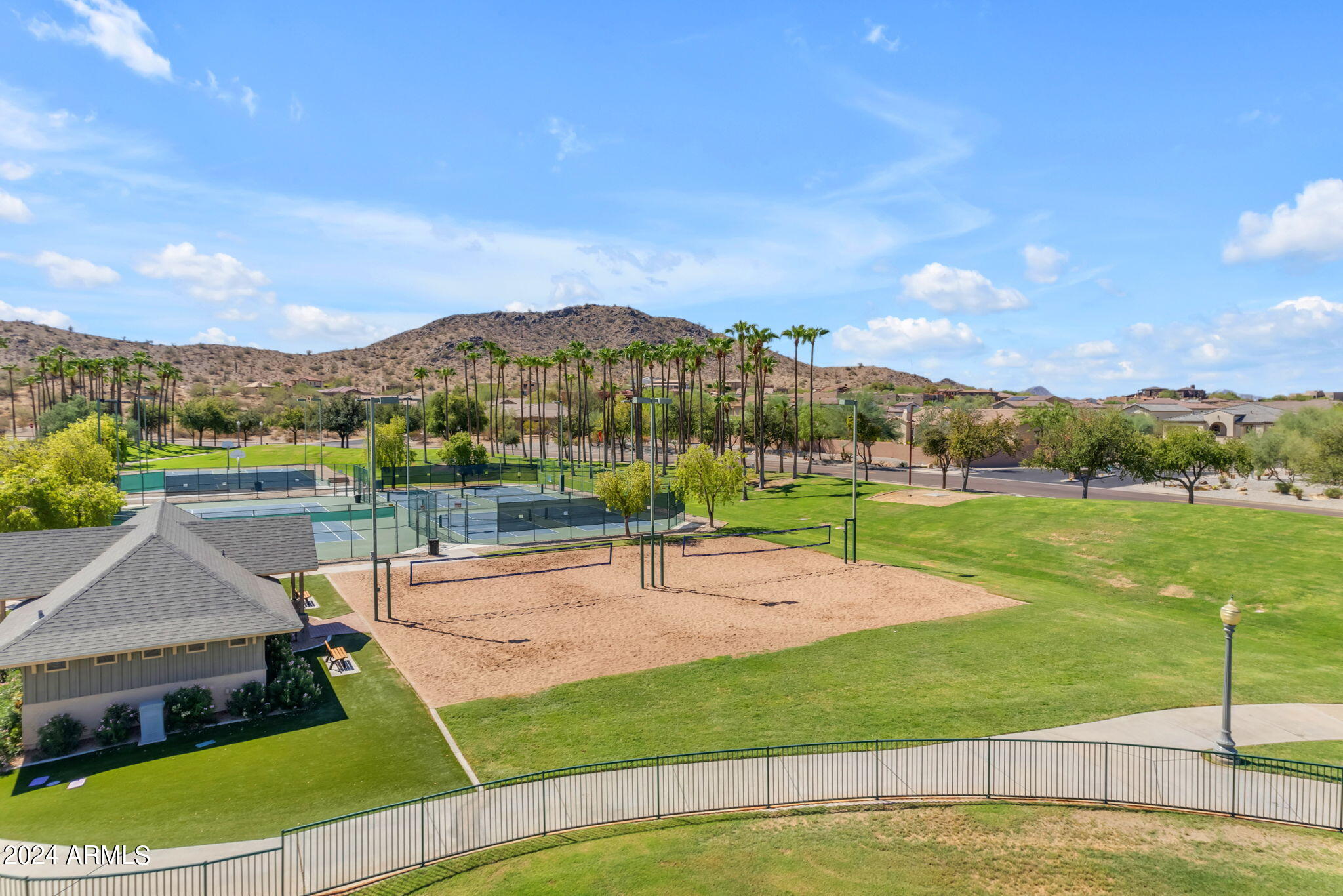 18324 Verdin Road Goodyear, AZ 85338 - Photo 110 of 118 32-web-or-mls-024_a4m_em