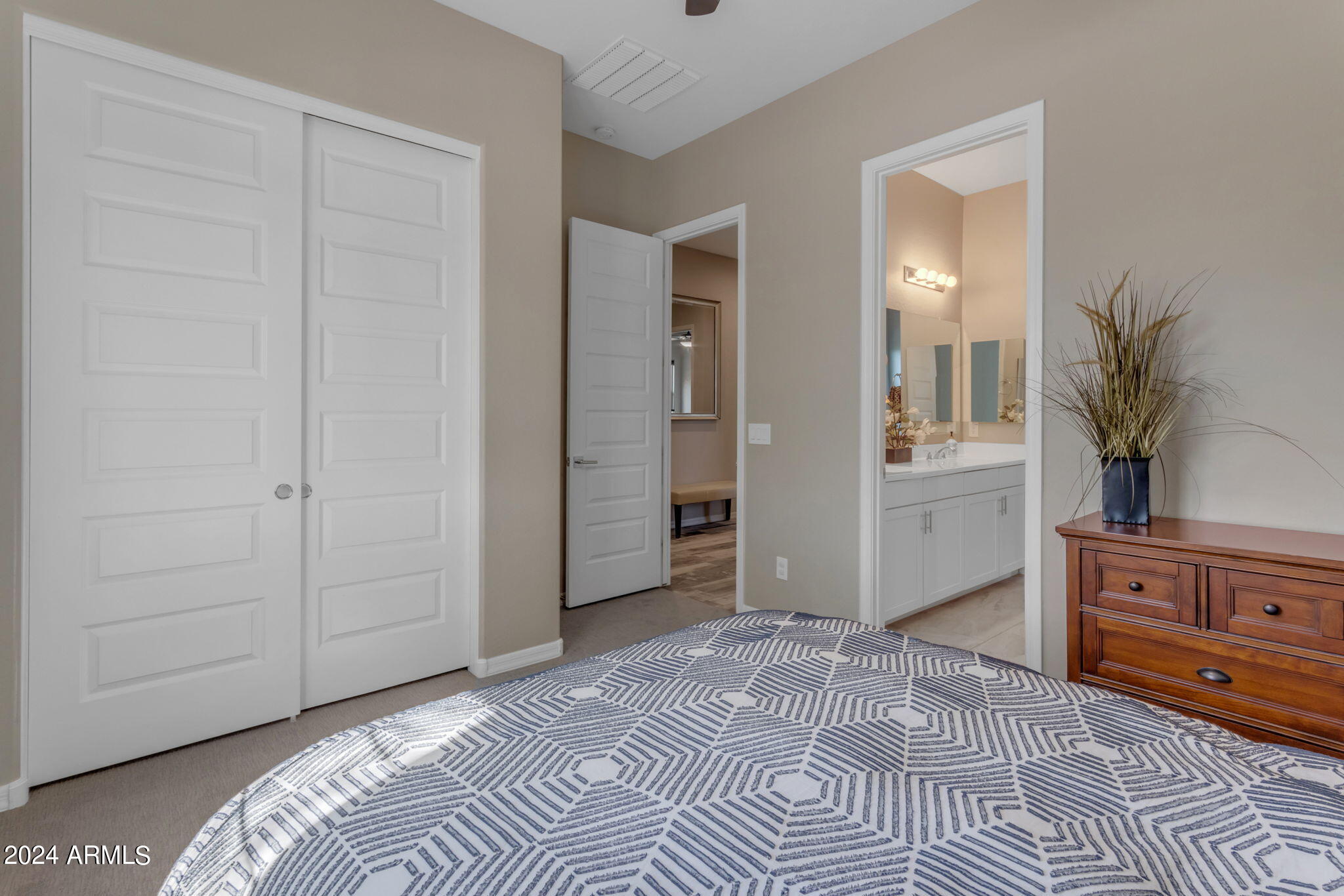 18324 Verdin Road Goodyear, AZ 85338 - Photo 11 of 118 107-web-or-mls-218_a4m_gy