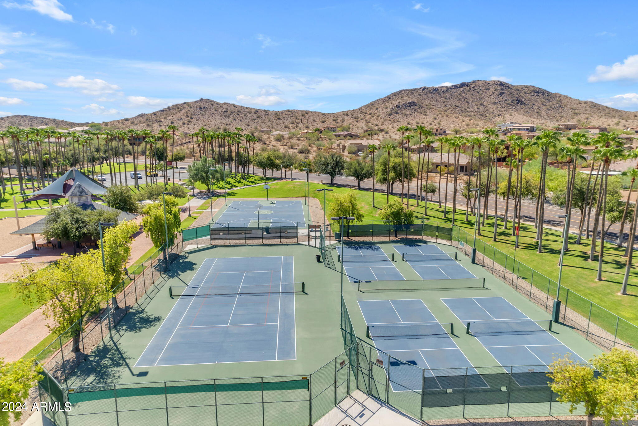 18324 Verdin Road Goodyear, AZ 85338 - Photo 111 of 118 33-web-or-mls-025_a4m_em