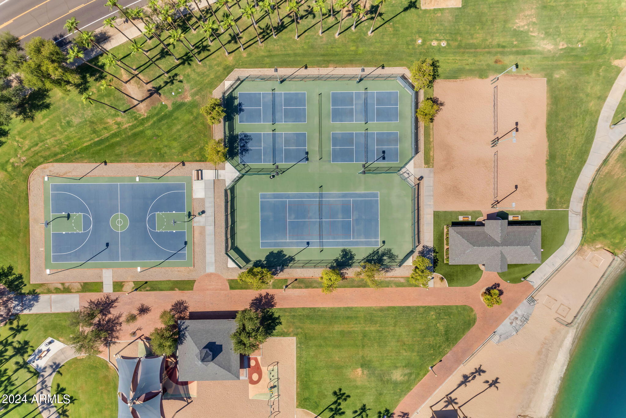 18324 Verdin Road Goodyear, AZ 85338 - Photo 112 of 118 34-web-or-mls-026_a4m_em