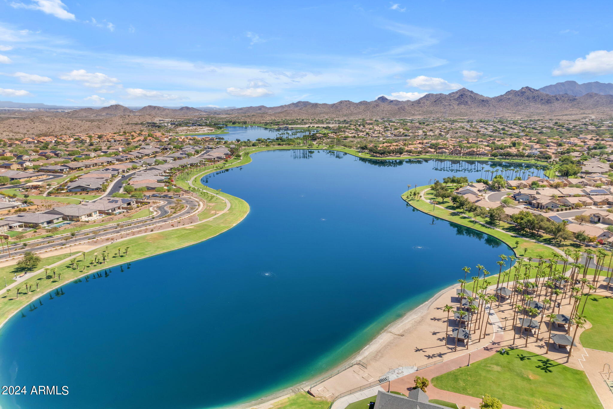 18324 Verdin Road Goodyear, AZ 85338 - Photo 113 of 118 36-web-or-mls-027_a4m_em