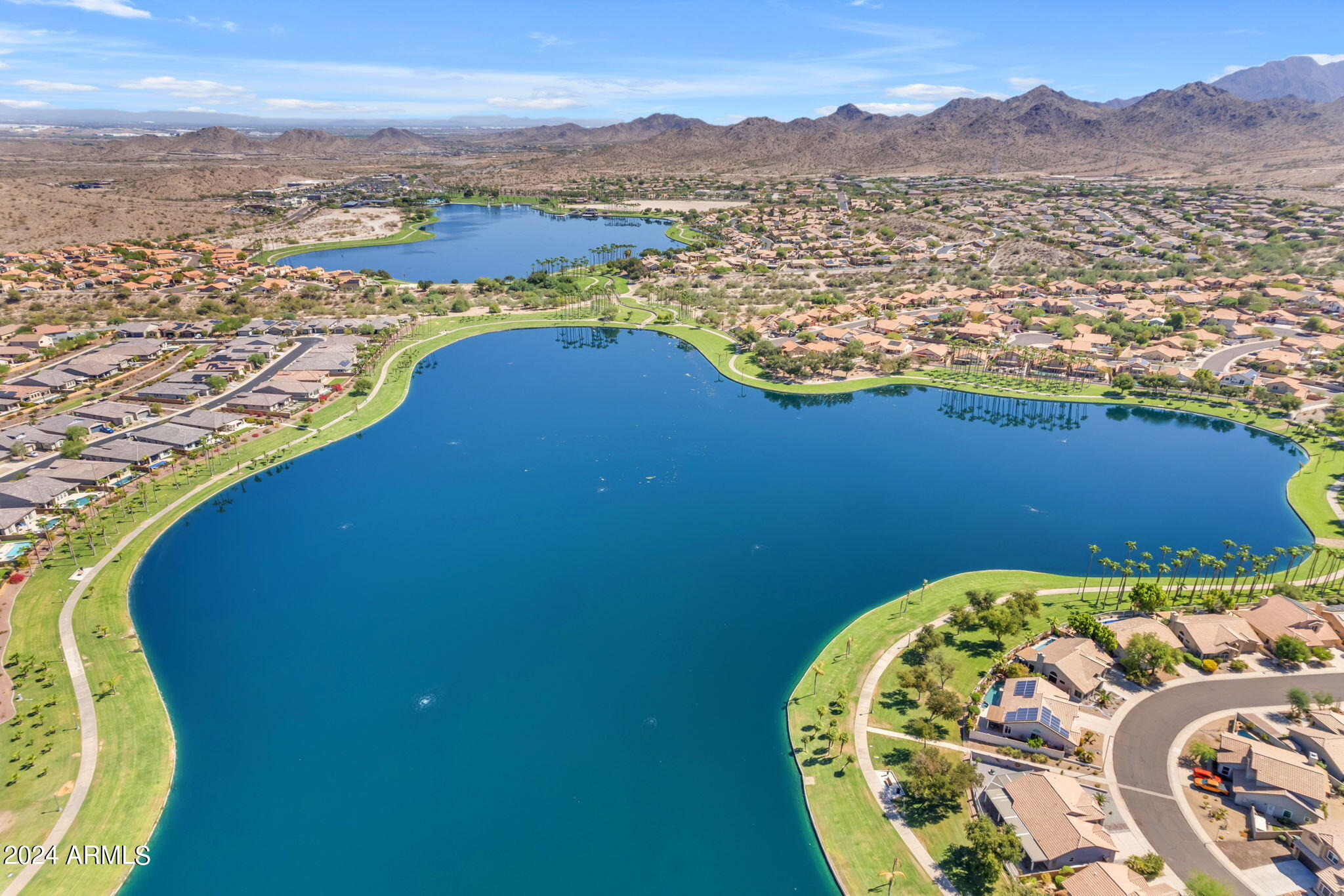 18324 Verdin Road Goodyear, AZ 85338 - Photo 114 of 118 37-web-or-mls-028_a4m_em