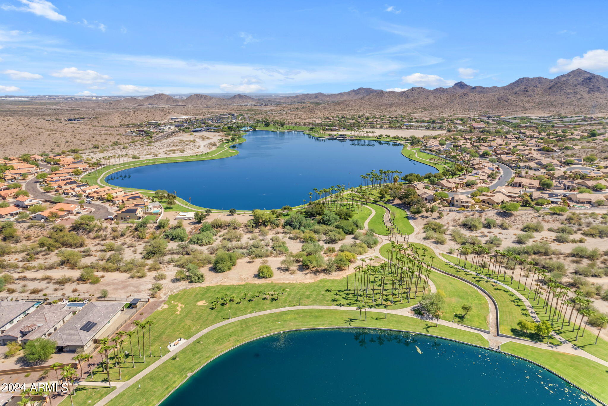 18324 Verdin Road Goodyear, AZ 85338 - Photo 115 of 118 38-web-or-mls-029_a4m_em