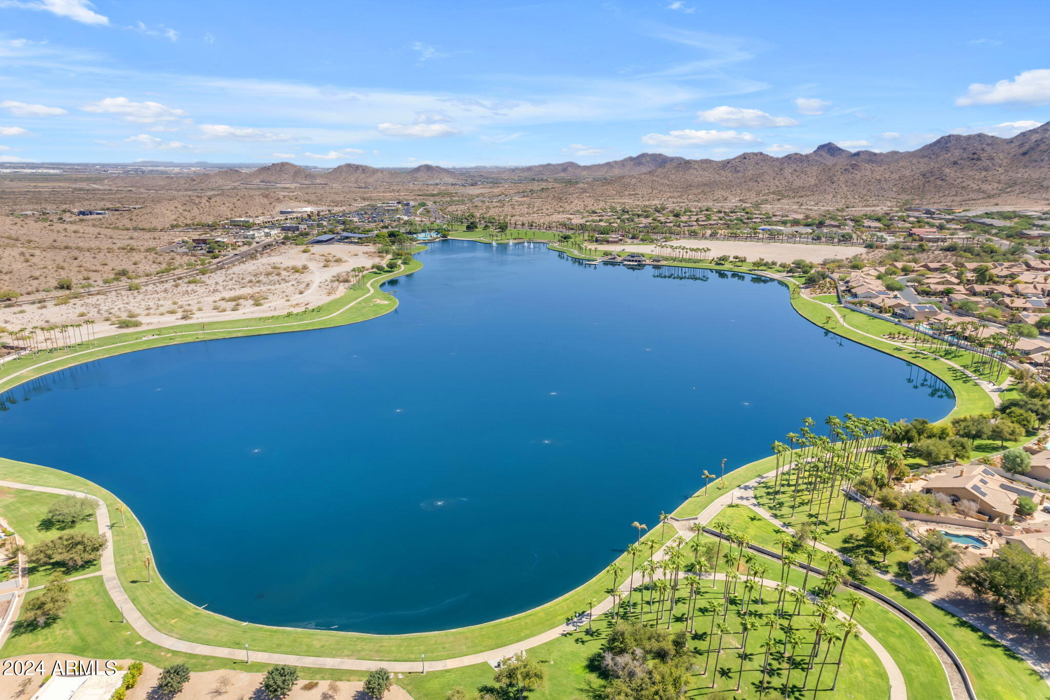 18324 Verdin Road Goodyear, AZ 85338 - Photo 116 of 118 40-web-or-mls-030_a4m_em