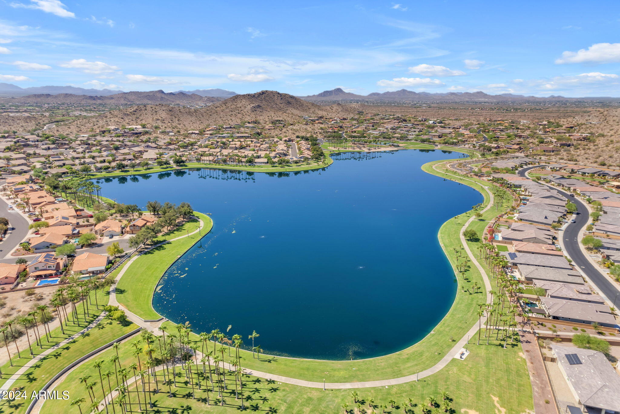 18324 Verdin Road Goodyear, AZ 85338 - Photo 117 of 118 41-web-or-mls-031_a4m_em