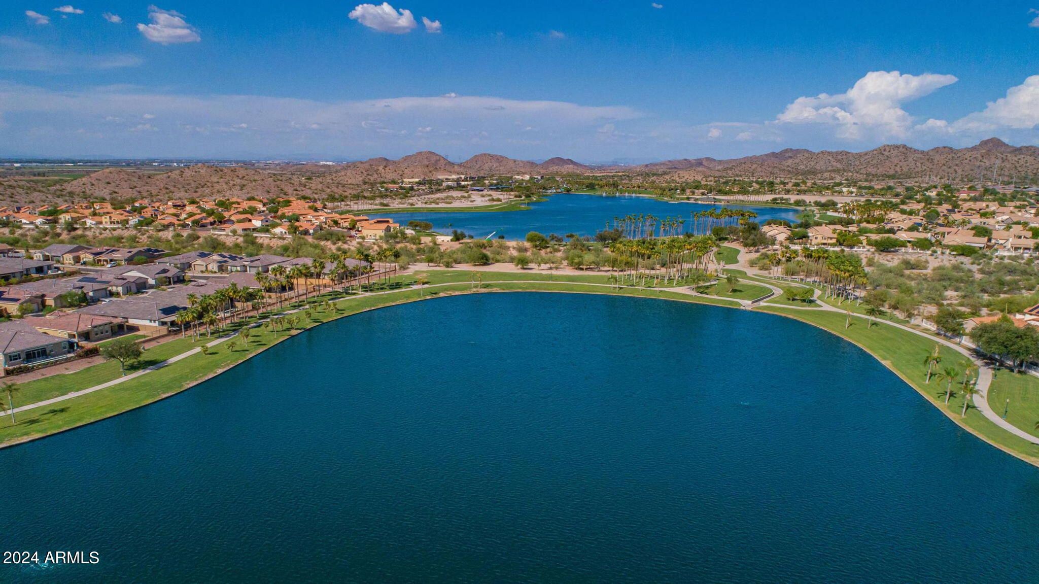 18324 Verdin Road Goodyear, AZ 85338 - Photo 118 of 118 42-web-or-mls-032_a4m_em