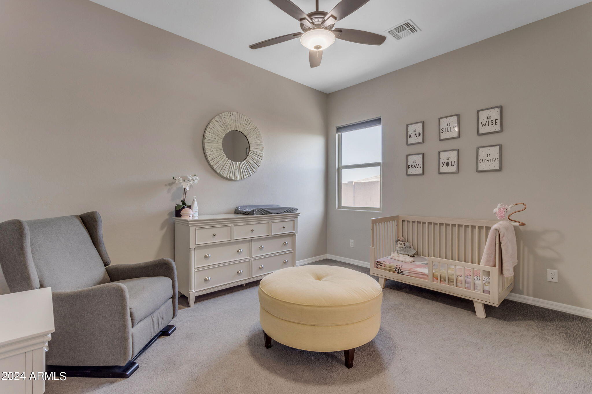 18324 Verdin Road Goodyear, AZ 85338 - Photo 13 of 118 101-web-or-mls-200_a4m_gy