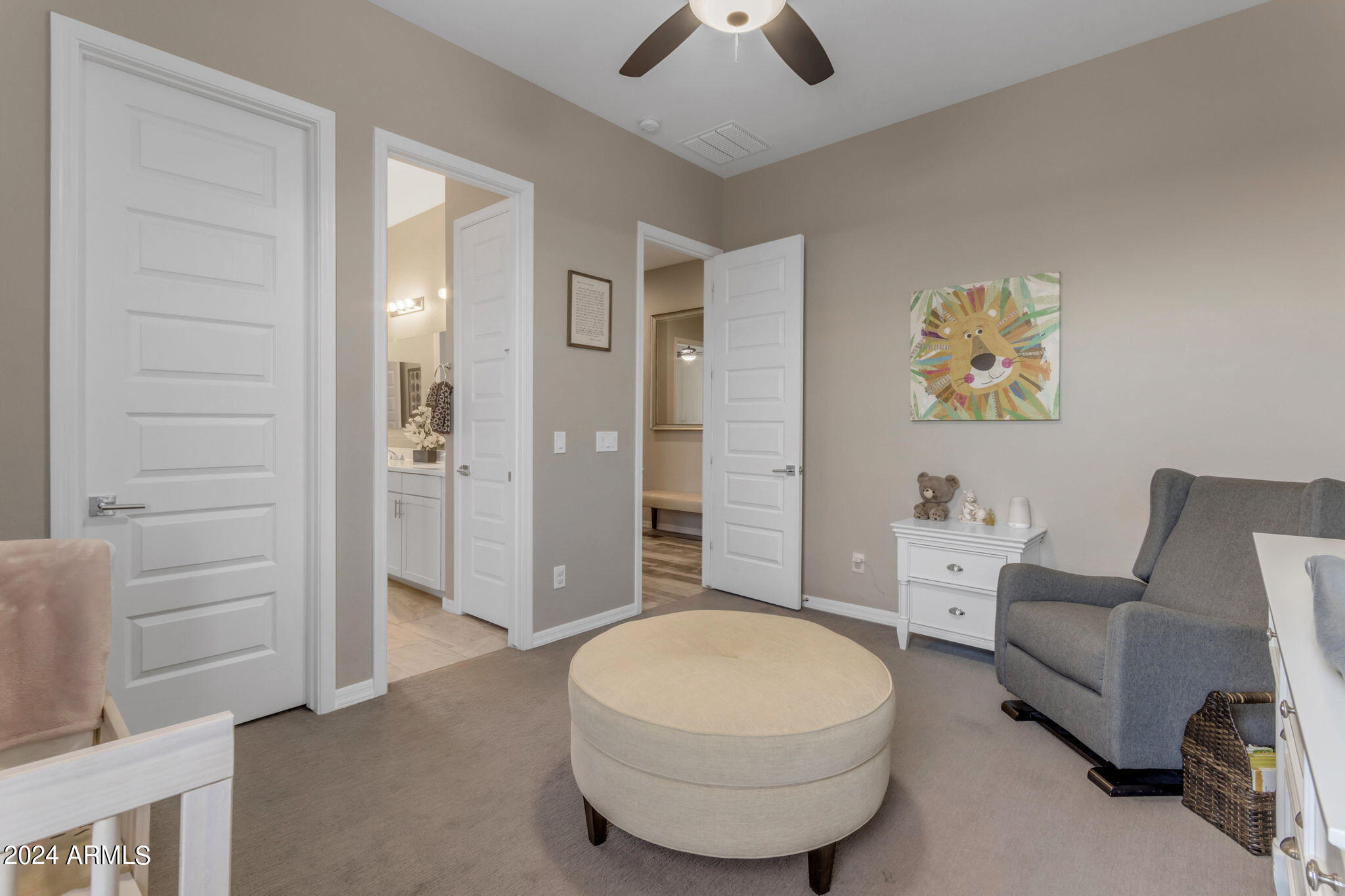 18324 Verdin Road Goodyear, AZ 85338 - Photo 14 of 118 102-web-or-mls-203_a4m_gy