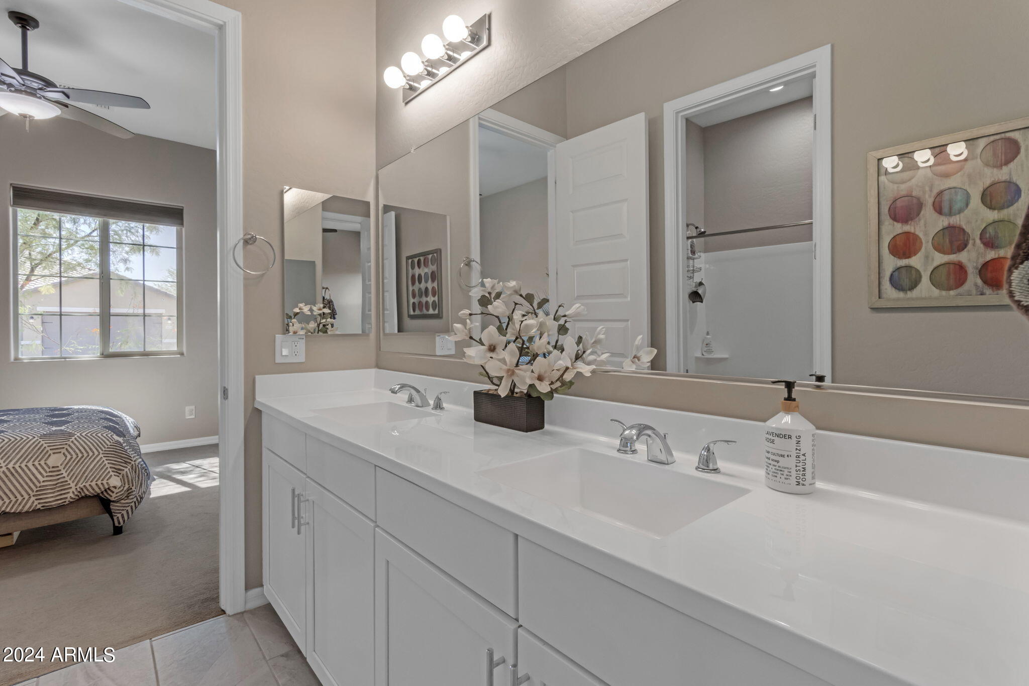 18324 Verdin Road Goodyear, AZ 85338 - Photo 15 of 118 103-web-or-mls-206_a4m_gy