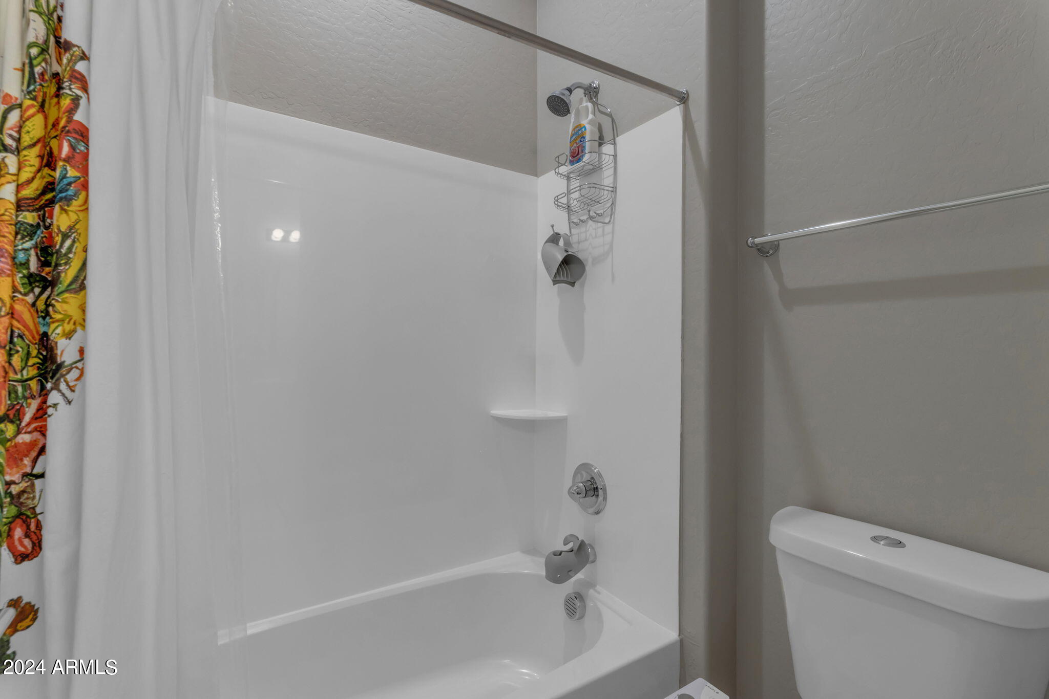 18324 Verdin Road Goodyear, AZ 85338 - Photo 16 of 118 104-web-or-mls-209_a4m_gy