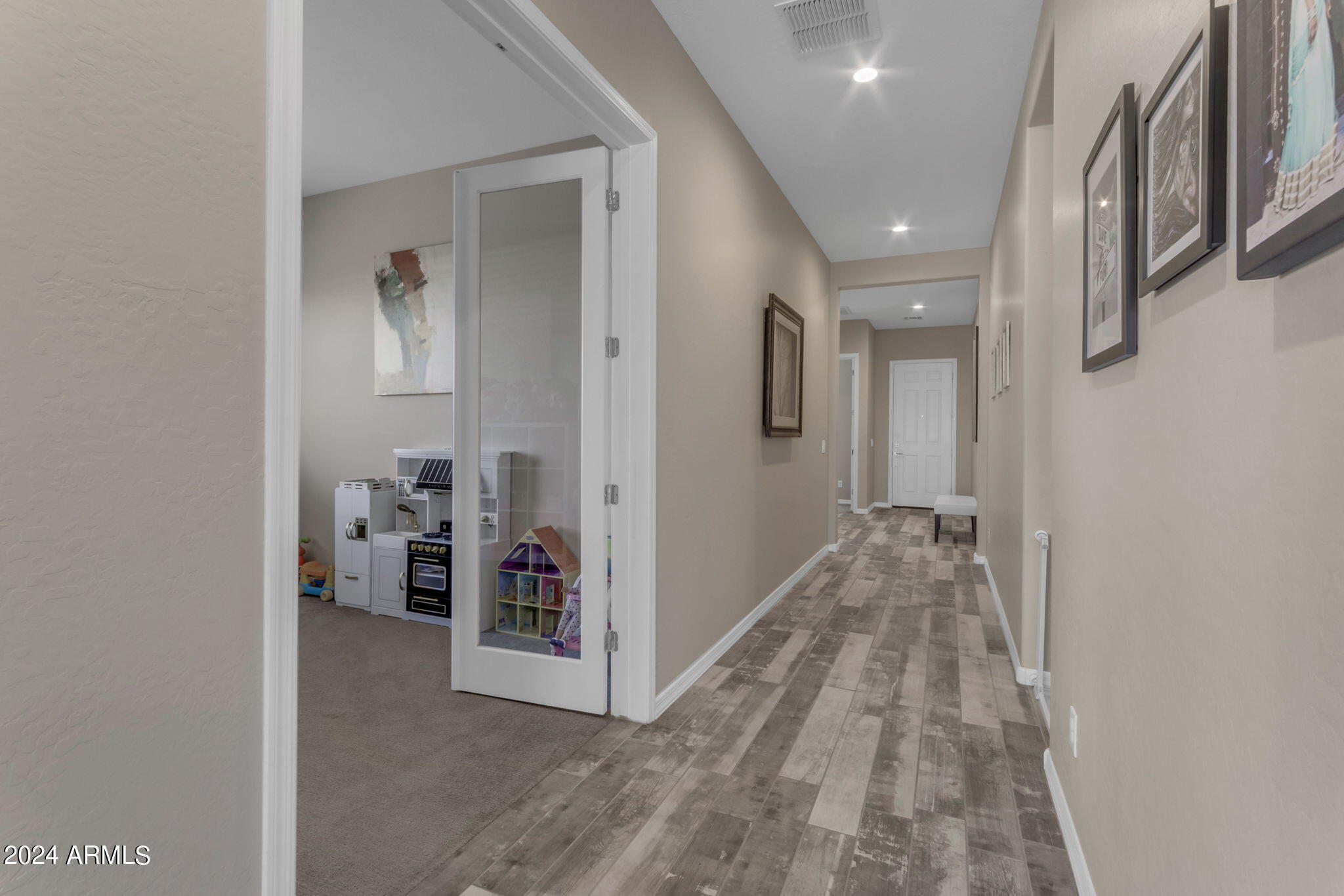 18324 Verdin Road Goodyear, AZ 85338 - Photo 17 of 118 95-web-or-mls-182_a4m_gy