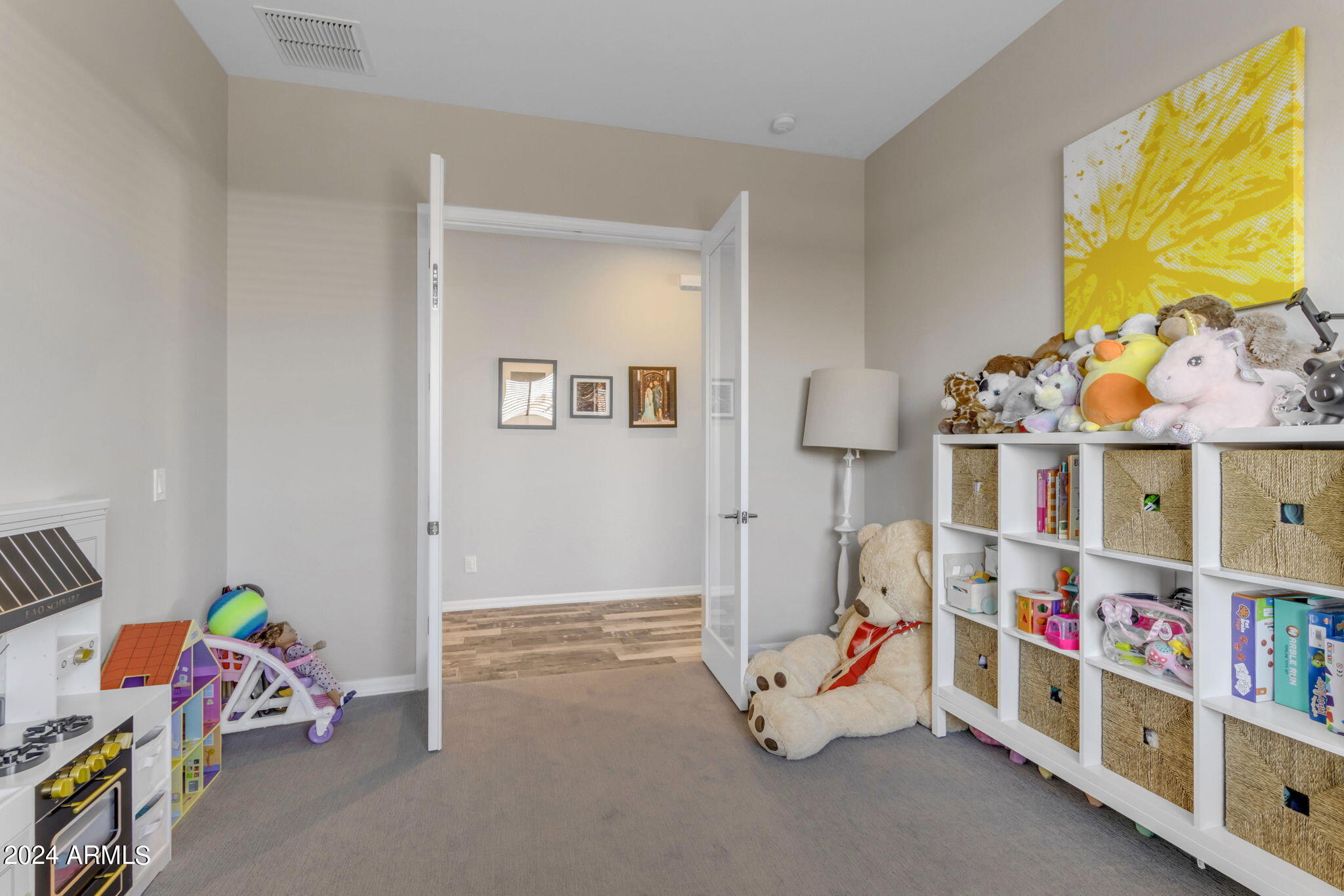 18324 Verdin Road Goodyear, AZ 85338 - Photo 18 of 118 94-web-or-mls-179_a4m_gy